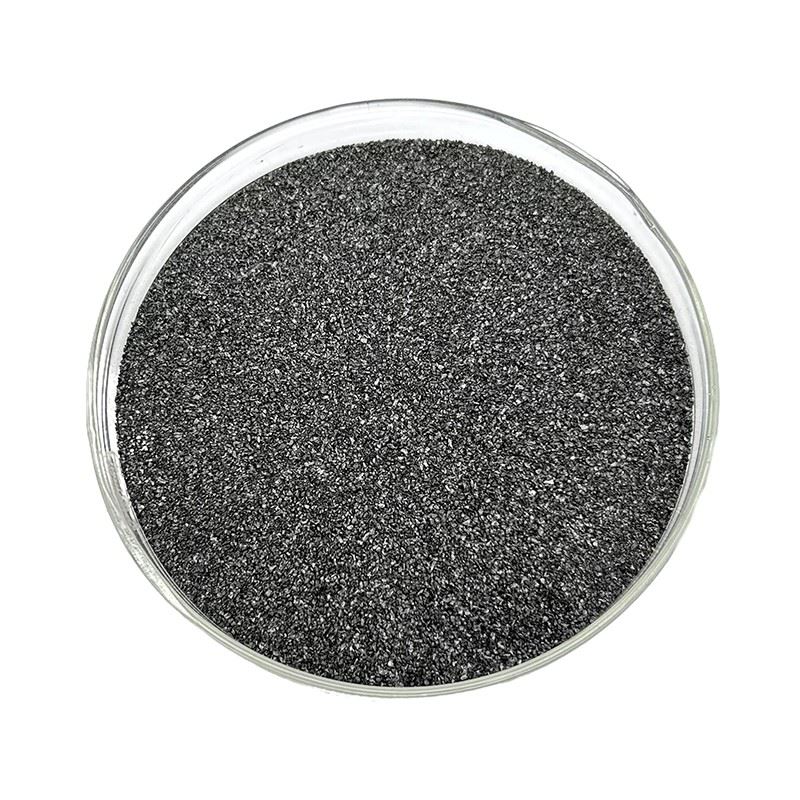 0-0.2mm Fully Graphitized Petroleum Coke supplier