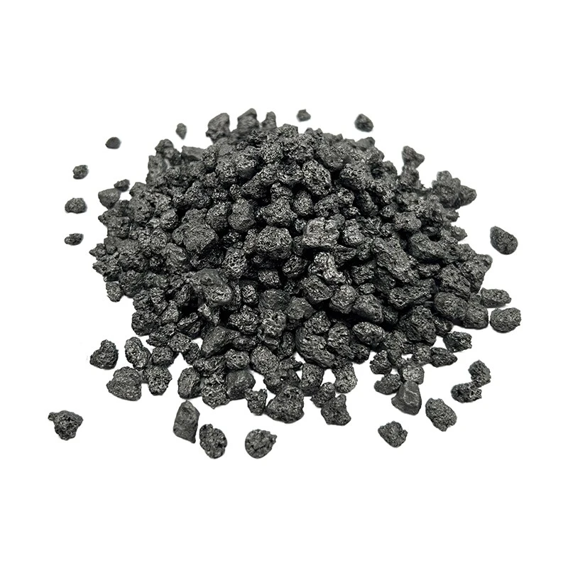 0.5-3mm Graphite petroleum coke price
